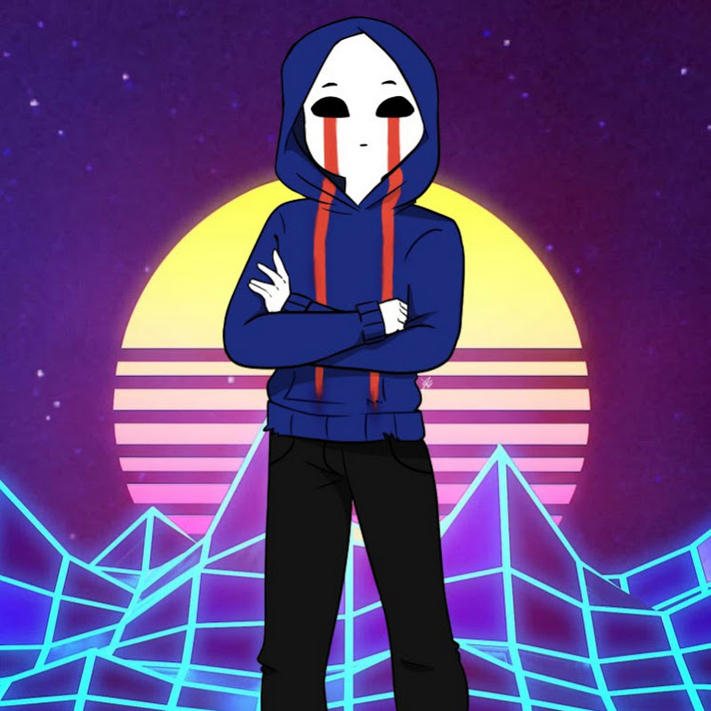 Zero_Xeon