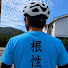 2l8zuGSmbwI-channel-avatar-柳沢 小峠