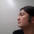 鈴木Q太郎