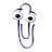 @robin13392 Avatar
