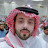 @abdullahsumman6276