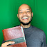 CC3DMT2QYCQ-channel-avatar-Devotions With DeMarcus