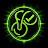 @Fullmakt's avatar