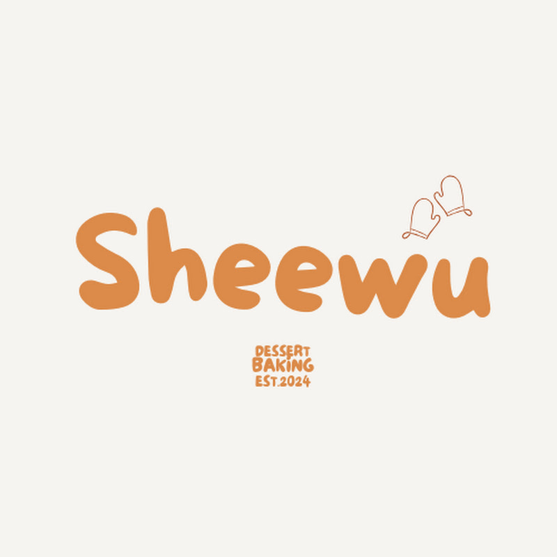 Sheewu Baking