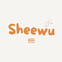 Sheewu Baking logo