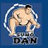 nhMJf8wJhZE-channel-avatar-Sumo Dan