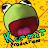 @Kermit_Productions