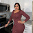 Maggie Pineda CUENTA OFICIAL
