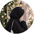 uwe_wU9yEh0-channel-avatar-Quran Se Zindagi