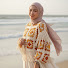 h4o5nCOu_E0-channel-avatar-saLsabintan