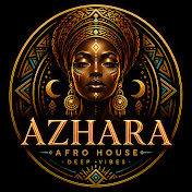 AZHARA