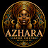 WF-sf_g55uc-channel-avatar-AZHARA