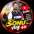 pwnrYvKG8kU-channel-avatar-Sonu Vlogs 4.0