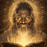 1plfkEw9atU-channel-avatar-The Bible Told