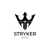 Stryker Boats