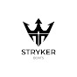 Stryker Boats