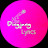 @Dingjangpo