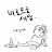 @미니칸