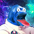 XAN7C4OU54I-channel-avatar-JustApollo+