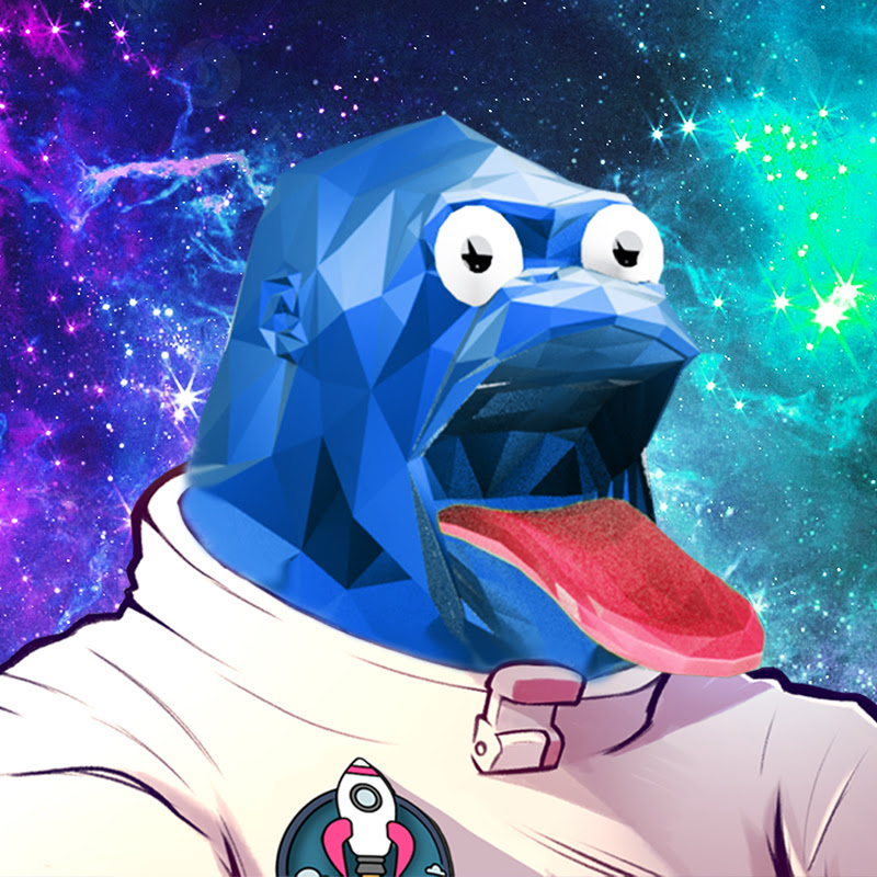 JustApollo+