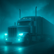 Voices From The Road