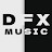 DFX Music Channel