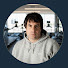 -mBqr_XwS6I-channel-avatar-Quierounentrenador