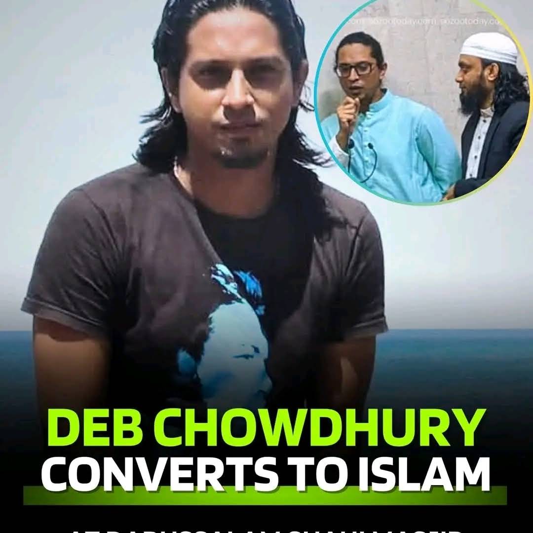 Post from Sohel Bin Habib