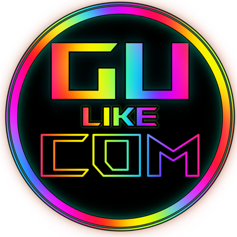 Gu Like Com