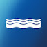 u_eEW7N1xjE-channel-avatar-Susquehanna