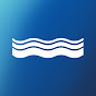 Susquehanna Avatar