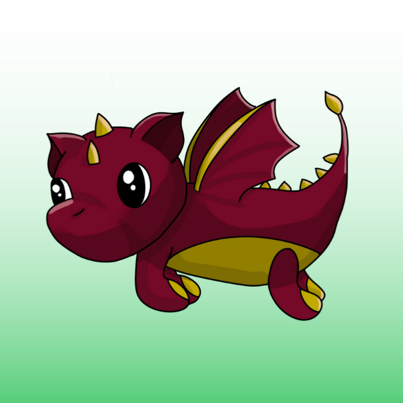 Little Welshie
