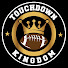 1XT7Z_40S0o-channel-avatar-Touchdown Kingdom