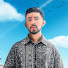 0wIQvhnRL4Y-channel-avatar-X7 Albert