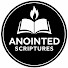 SgHXWd_8wVE-channel-avatar-ANOINTED SCRIPTURES