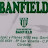 CDeportivo Banfield