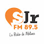 LA RADIO DE MOLINAS