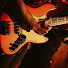 7flyc1chBgQ-channel-avatar-YanevBass