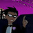 Avatar photo