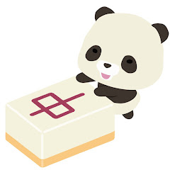 【Mリーグ】試合内容丸わかり! 超辛口ネット民による反応集