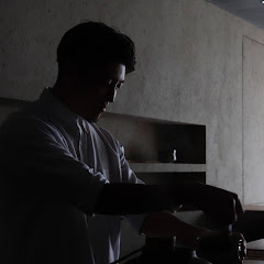 Teajack Lenアイコン画像