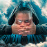 pFoGqgMiwz4-channel-avatar-Sam Snow