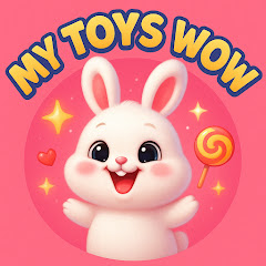 Thumbnail of related channel