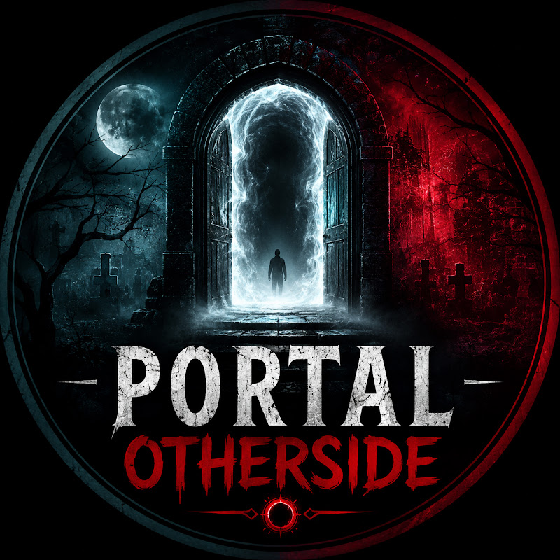 Portal Otherside