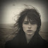FvrXo_Myi08-channel-avatar-KING Songs - Topic