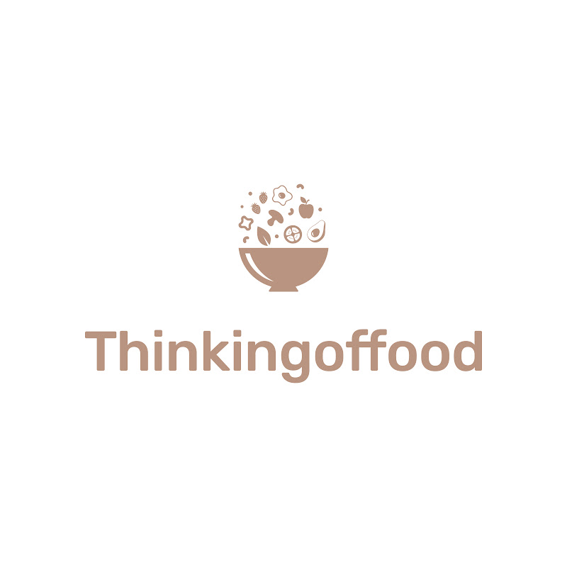 ThinkingOfFood