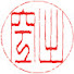 CLNXiaY4uec-channel-avatar-堪村居