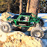 JqQAJ3GzPL0-channel-avatar-Big Boy RC 