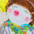 @감사랑꽃