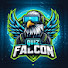 bM8RMcSFH1Q-channel-avatar-Quiz Falcon 